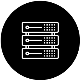 Onsite Server