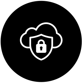 Secure Internet Connection