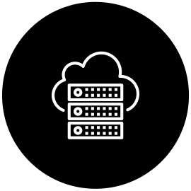 Offsite Data Centre