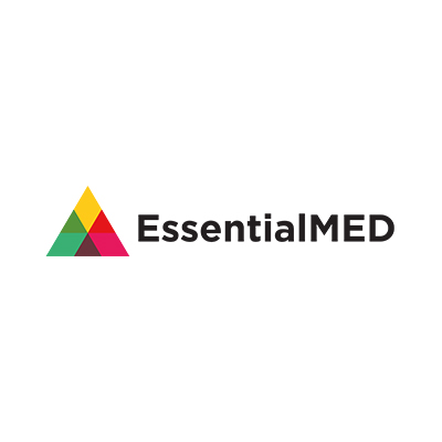 Essential Med