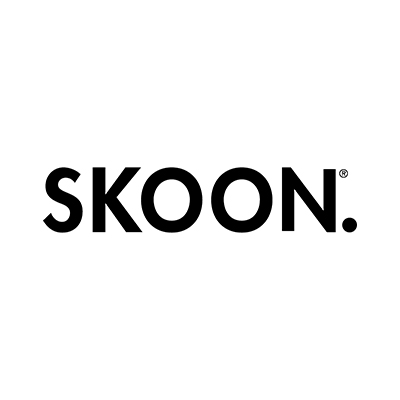 Skoon