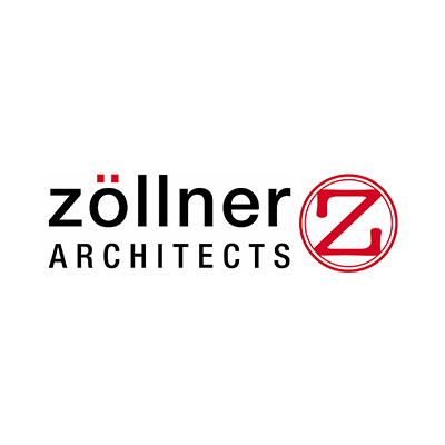 Zollner Architects