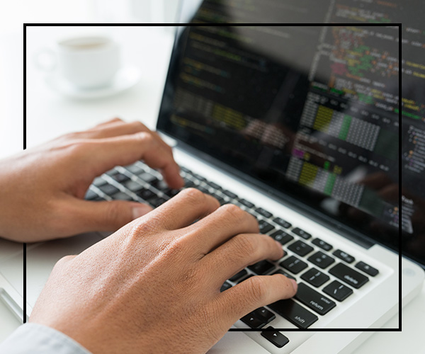 API Development