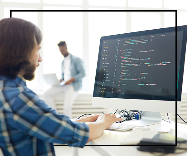Software Development