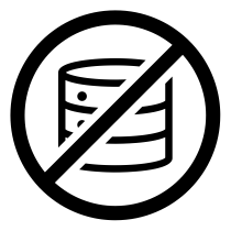 IP Blacklist Database