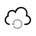 N-ABLE BACKUP