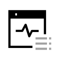N-ABLE N-CENTRAL