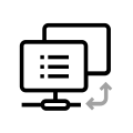 N-ABLE TAKE CONTROL