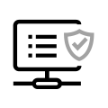 N-ABLE ENDPOINT DETECTION & RESPONSE (EDR)