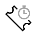 N-ABLE MSP MANAGER