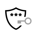 N-ABLE PASSPORTAL + DOCUMENTATION MANAGER