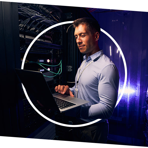 SYSADMIN