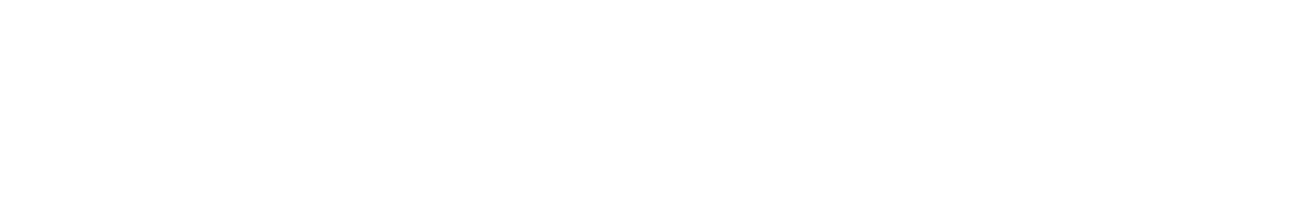 SYSADMIN
